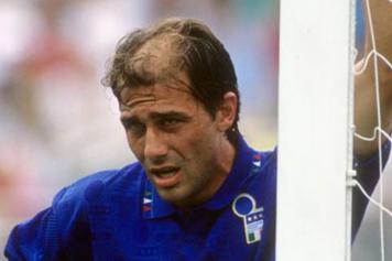 conte.italia.356x237