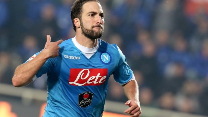 higuain1