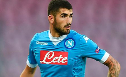hysaj_elseid_10