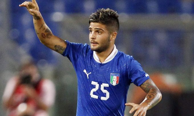 insigneitalia