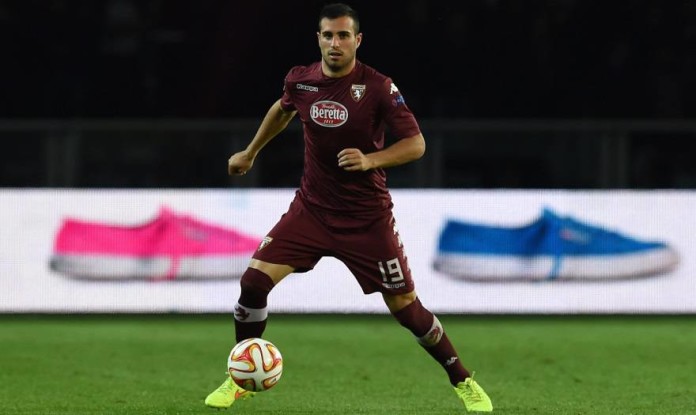 maksimovic