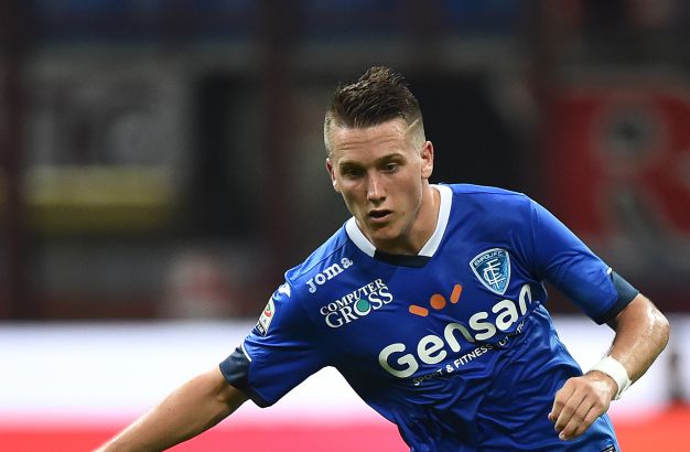 zielinski-azione-empoli-agosto-2015-ifa