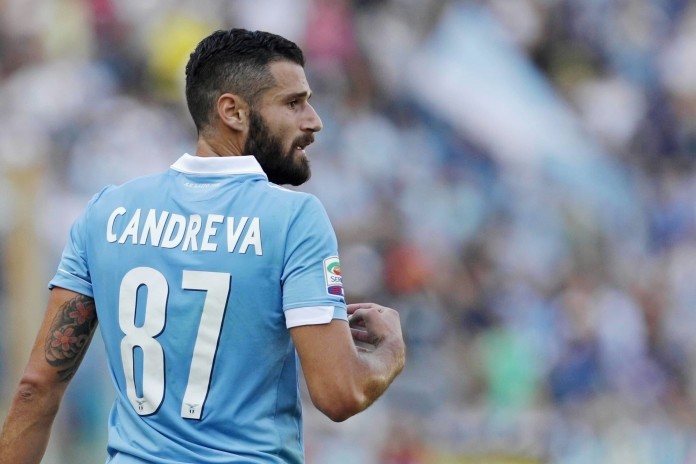 Thohir-carico-a-pallettoni-Nuovi-giocatori-a-gennaio.-Spunta-Candreva-con-Biglia-e-Feghouli