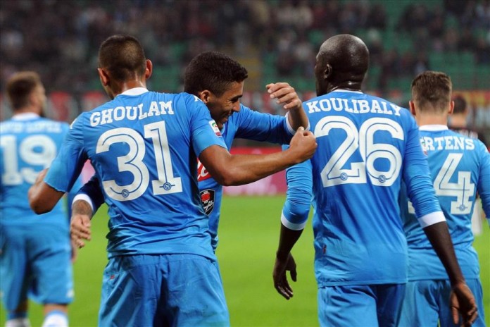 koulibaly-ghoulam-1200x800