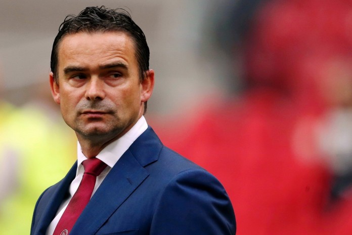 marc+overmars+van+tilburg1