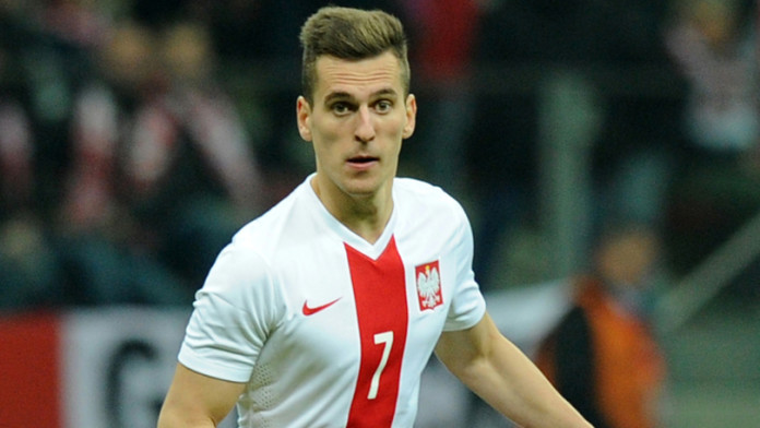 milik
