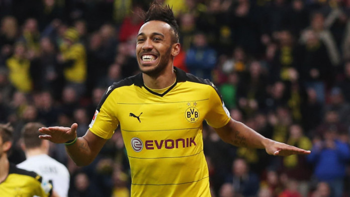 pierre-emerick-aubameyang-borussia-dortmund-bundesliga-pierre-emerick-bayer_3419515