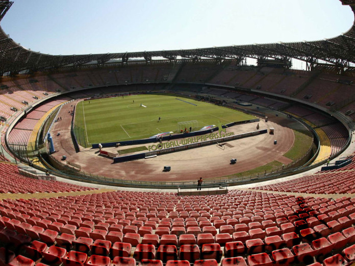 sanpaolo