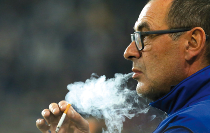 Sarri Maurizio1(2) (1)