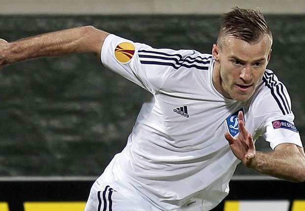 andriy-yarmolenko_1p38y4jivjqvq1qgqp1kwtjz3w