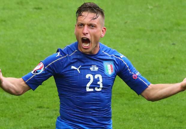 emanuele-giaccherini-italy-spain-euro-2016_1db5rsf3actco1sisz826f1j1n