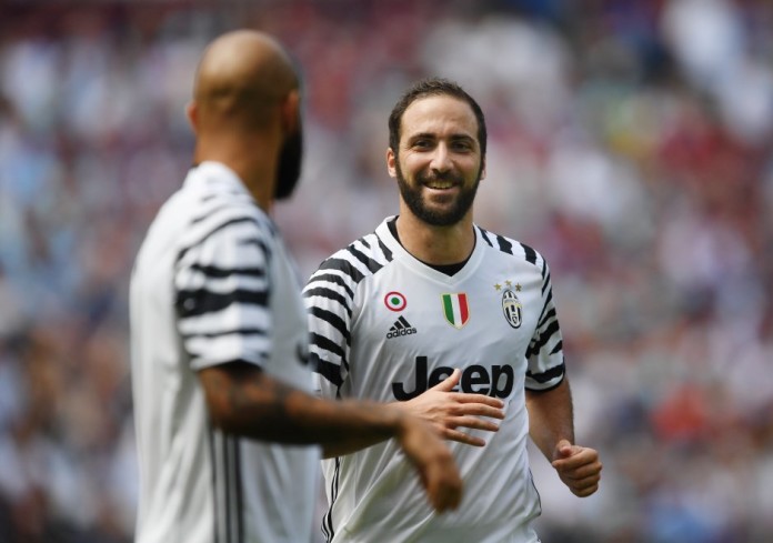 higuajuve