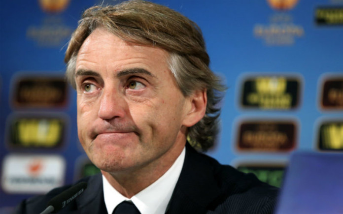 roberto-mancini-nervi-tesi-1
