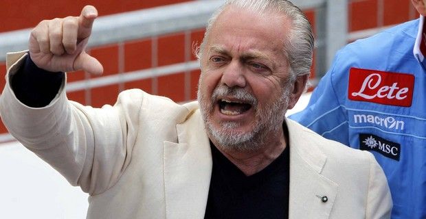 aurelio-de-laurentiis-default