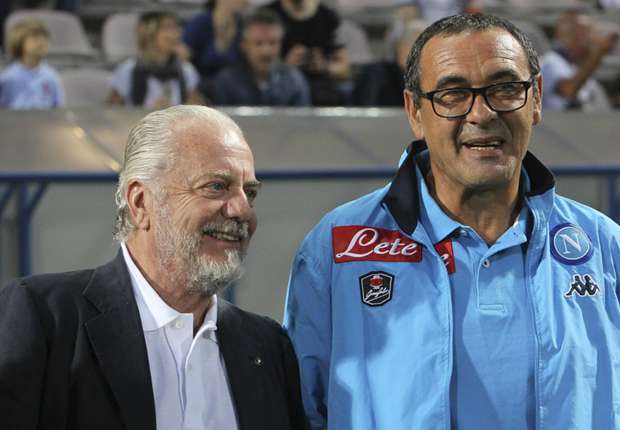 aurelio-de-laurentiis-maurizio-sarri-sassuolo-napoli-serie-a-20150823_h5kxdxsf1g4d1hq8n0myo1iu2