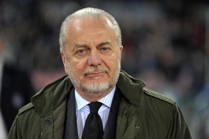 aurelio-de-laurentiis4