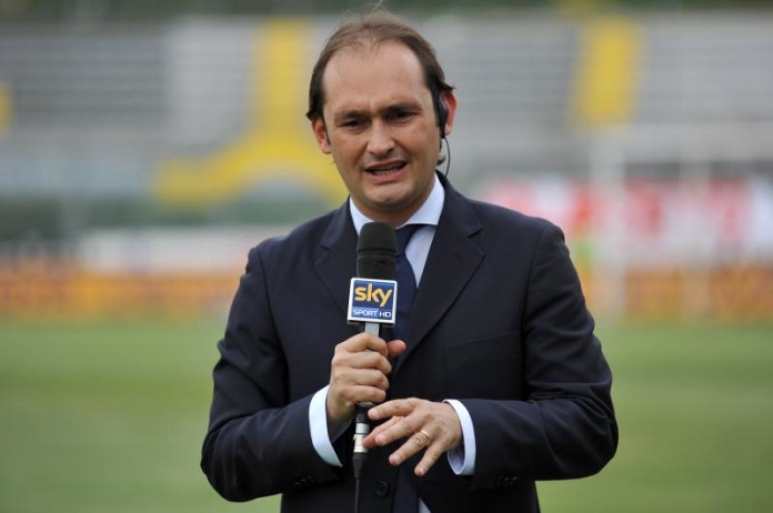 di-marzio-gianluca