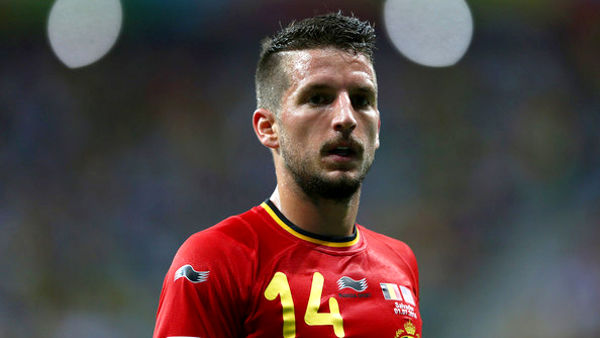 dries-mertens-2