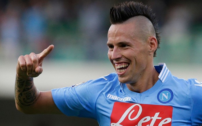 hamsik-man-united