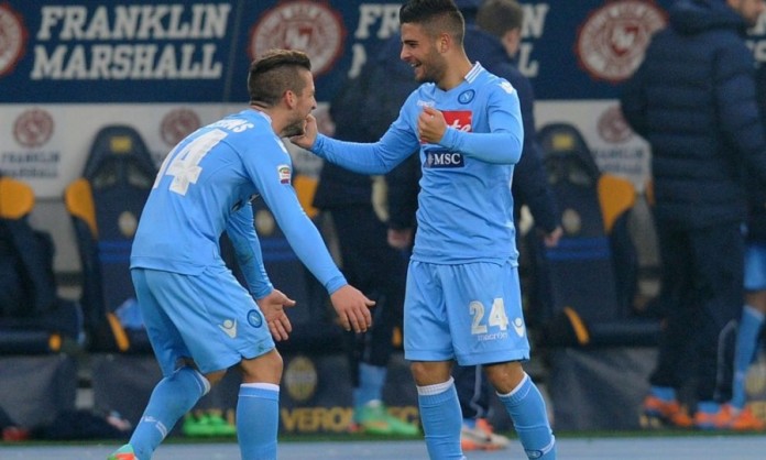 Mertens-e-INsigne-900x540