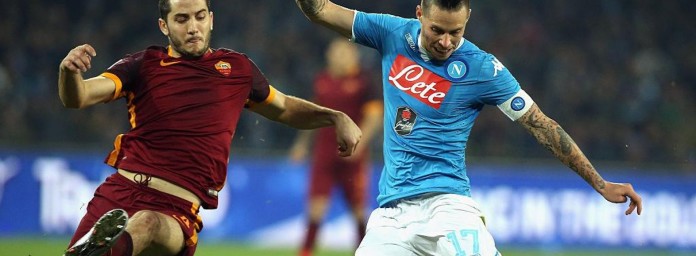 europacalcio-roma-napoli-1900x700_c