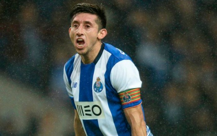 hector-herrera