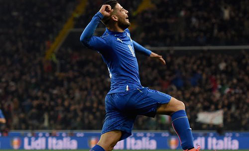 insigne_nazionale_21