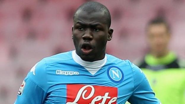 88137924_koulibaly_getty