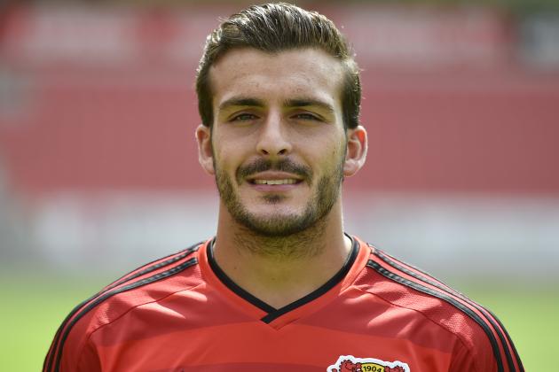 Donati-bayer