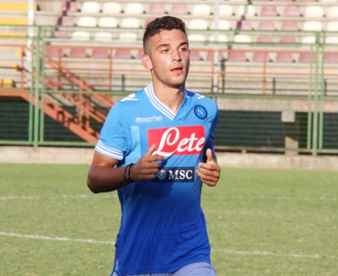 Insigne-Roberto-1