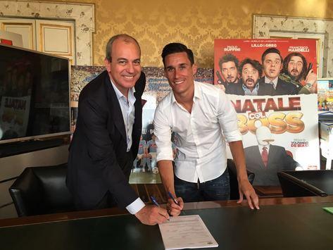 callejon