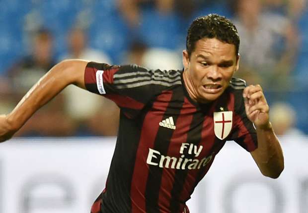 carlos-bacca-milan-serie-a_16ylm52fzmvw918md88heuas15