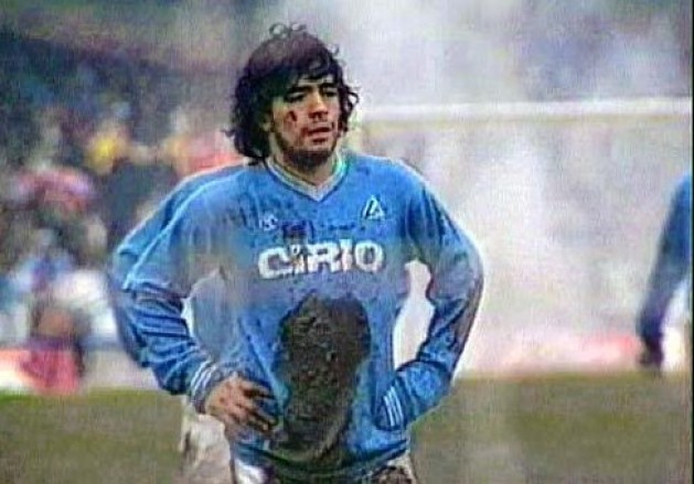 maradona 3