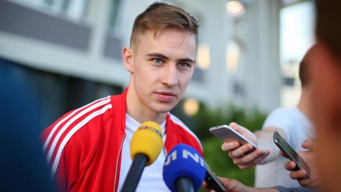 marko-rog-croatia