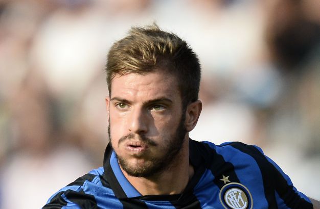 santon-inter-luglio-2015-ifa