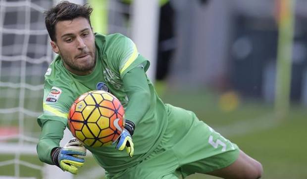 LAPR0511-kCsF-U1301296360364WdE-620x349@Gazzetta-Web_articolo