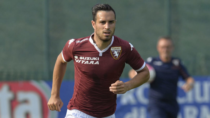 Amichevole: Torino FC Vs Savona
