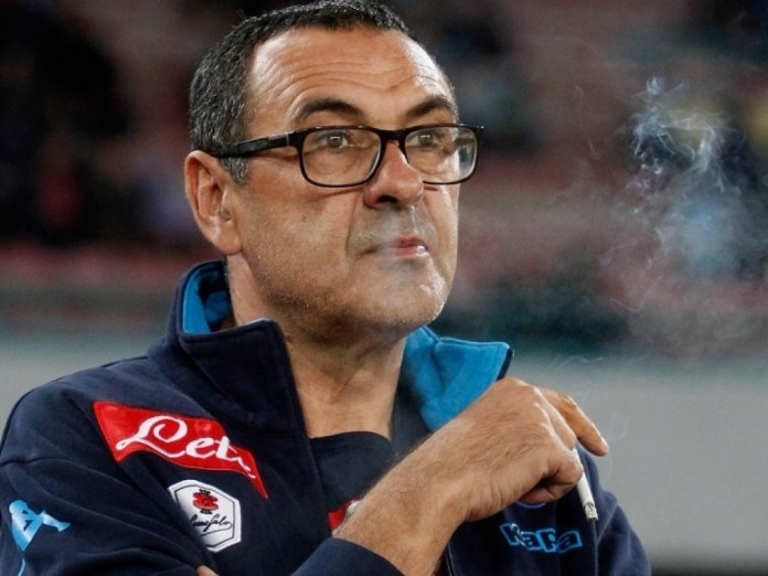 1024x534.7096774193549__origin__0x20_Maurizio_Sarri