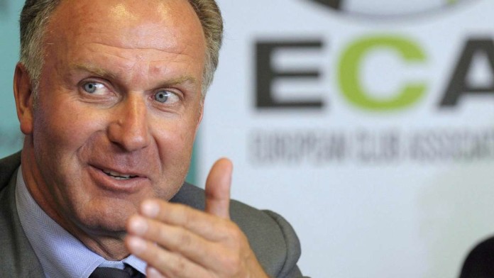 1427412393-karl-heinz-rummenigge-6iaCbjEHef