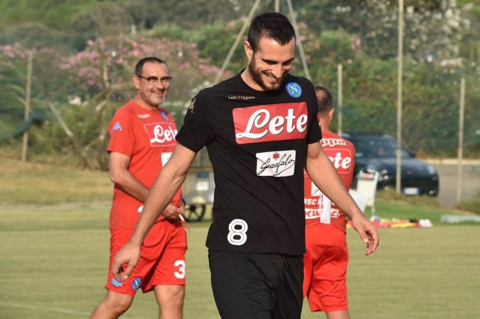 maksimovic-napoli