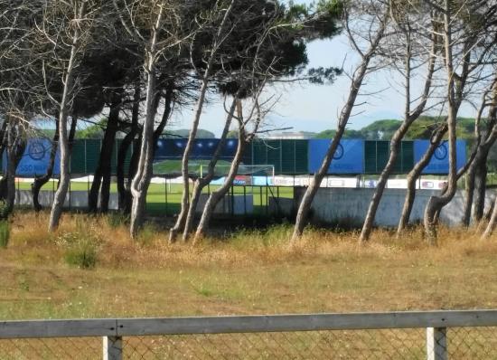 marina-di-castello-resort